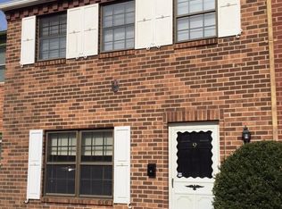 9 Providence Ave, Doylestown, PA