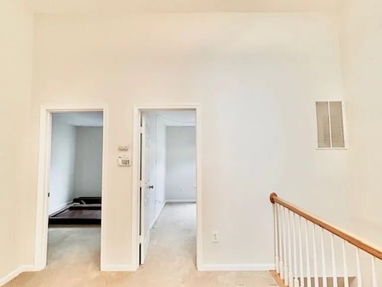 1803 Staley Manor Dr — Photo 16