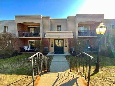 611 Calais Dr APT 4103, Pittsburgh, PA, 15237