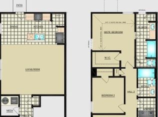 6804 SW Devotion Ave, Bentonville, AR 72713