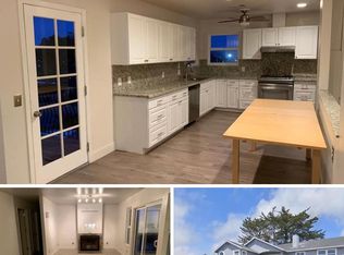 1960 Waring St #1, Seaside, CA 93955
