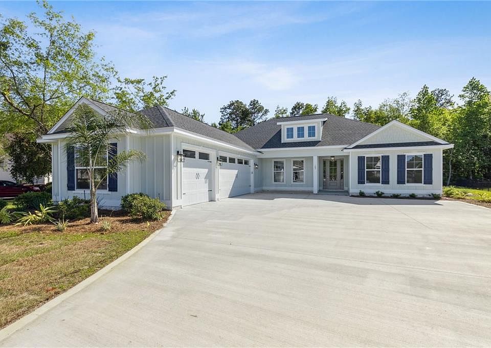 1st image of 107 Laurel Marsh Way
