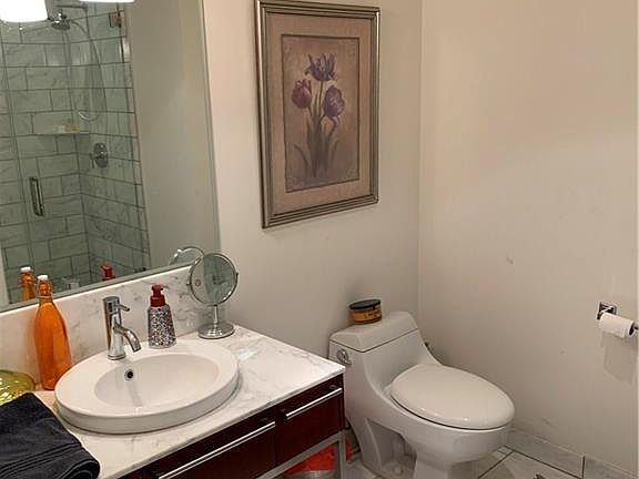 3rd image of 4471 Dean Martin Dr Unit 2704