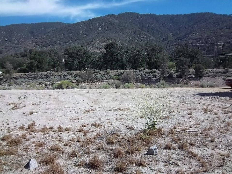 1st image of 3737 Arroyo Trl