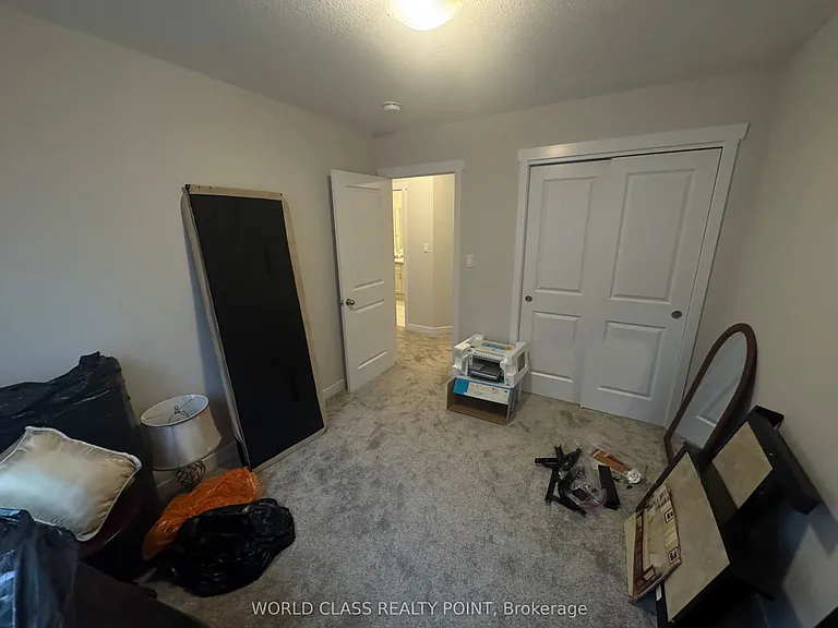 160 Stanley St #3 — Photo 12