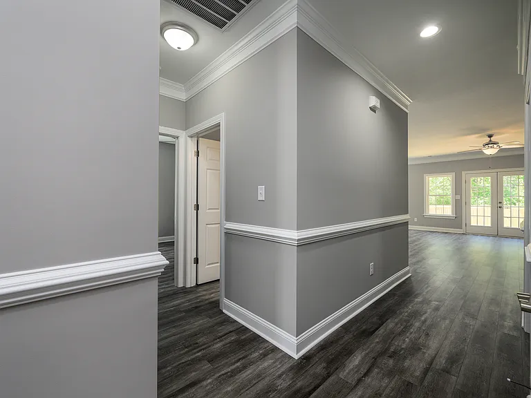 403 Hart Dr — Photo 20