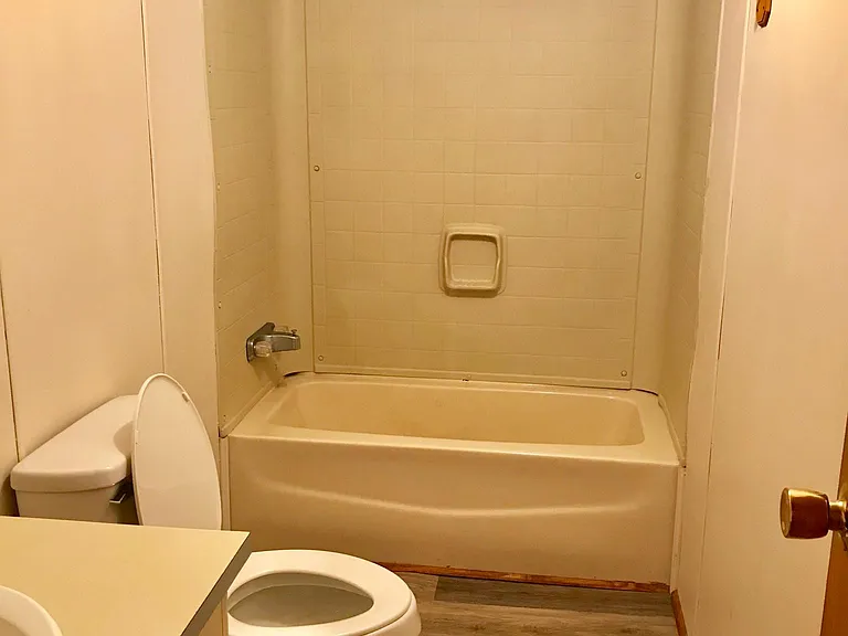405 Dawn Dr #51 — Photo 11