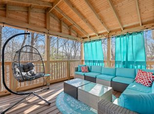 517 Skyview Dr, Ashland City, TN 37015