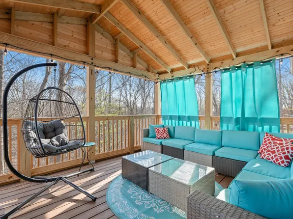 517 Skyview Dr, Ashland City, TN 37015