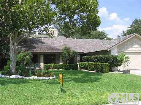 1st image of 8551 Athenian Dr