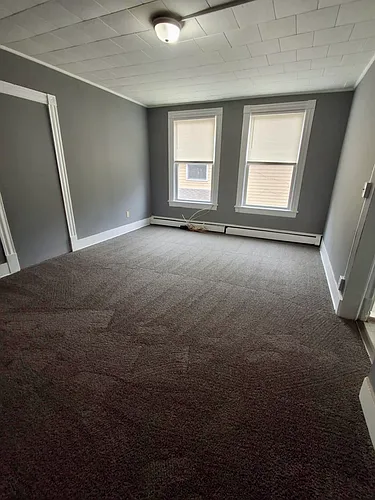 79 Garden St #1 Photo 1