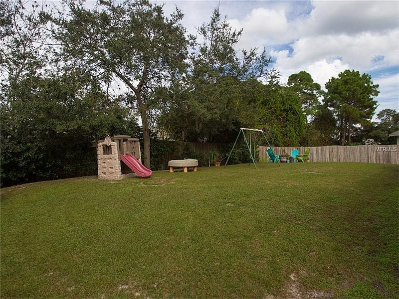 1st image of 1588 Malaluka St