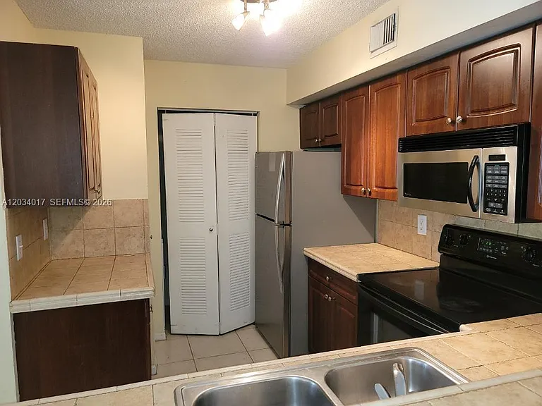 1715 Village Blvd #107 — Photo 21