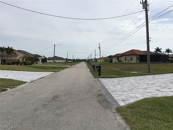 3rd image of 3417 NW 18th St