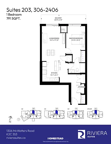 Floor plan 0706