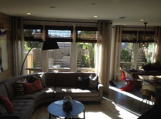 2621 Aperture Cir, San Diego, CA 92108