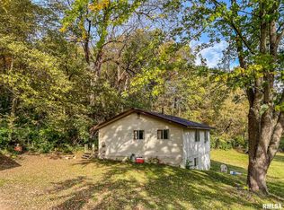 1001 W Cedar Hills Dr, Dunlap, IL 61525