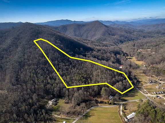 2nd image of 70 Earls Rd