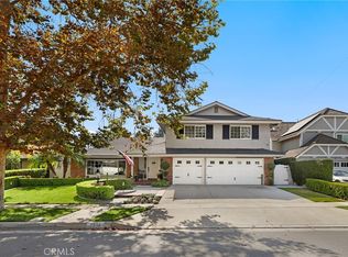 2210 Richmond St, Santa Ana, CA 92705