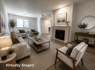 305 N Cedar St APT 204, Glendale, CA 91206