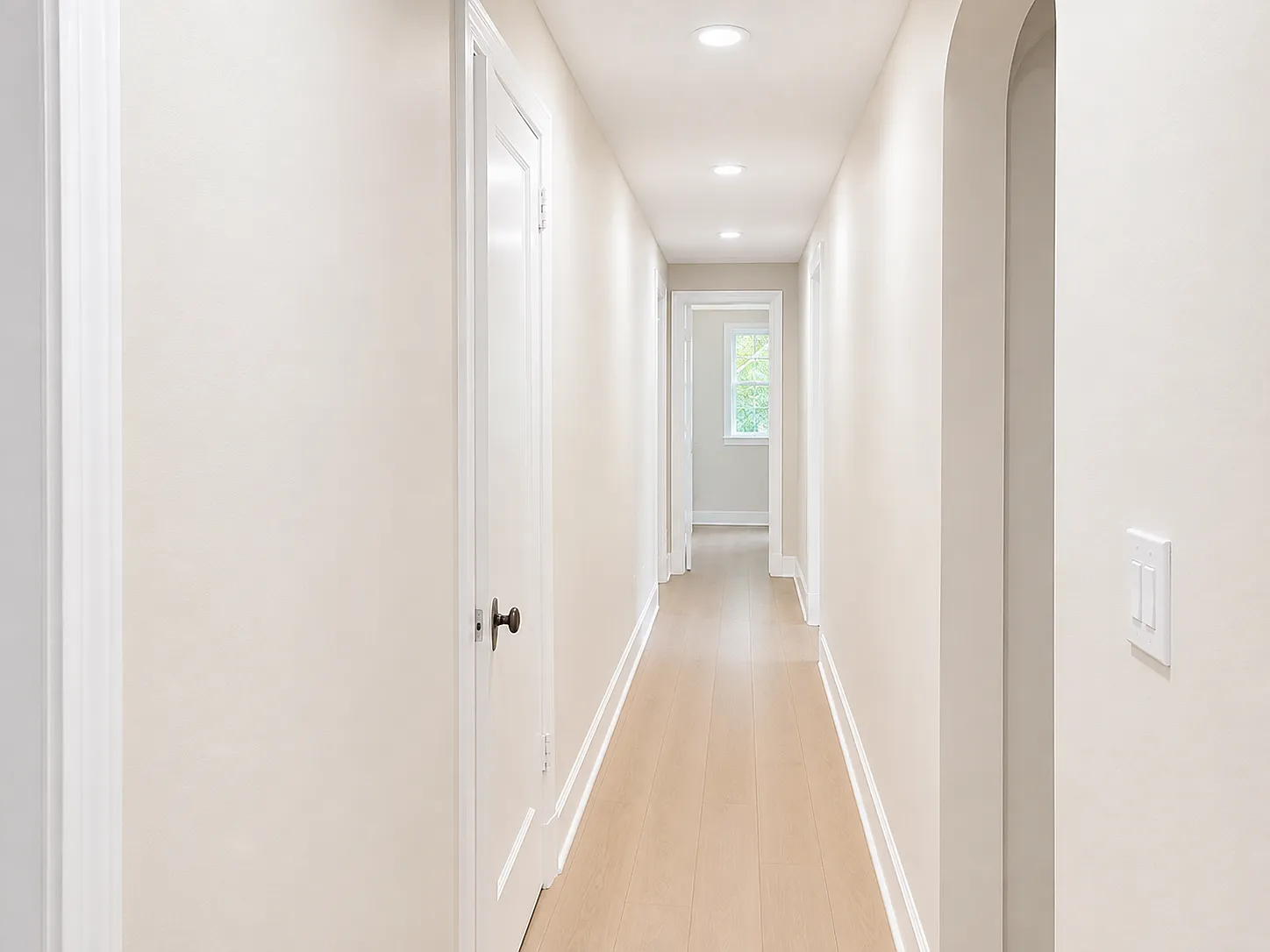 4 bed, 1800 sqft, $1,750 — Photo 4