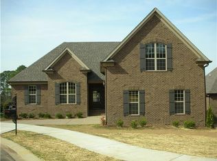 175 Ruland Cir LOT 11, Hendersonville, TN 37075