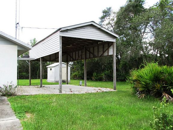 5th image of 3554 Bluebird Ave