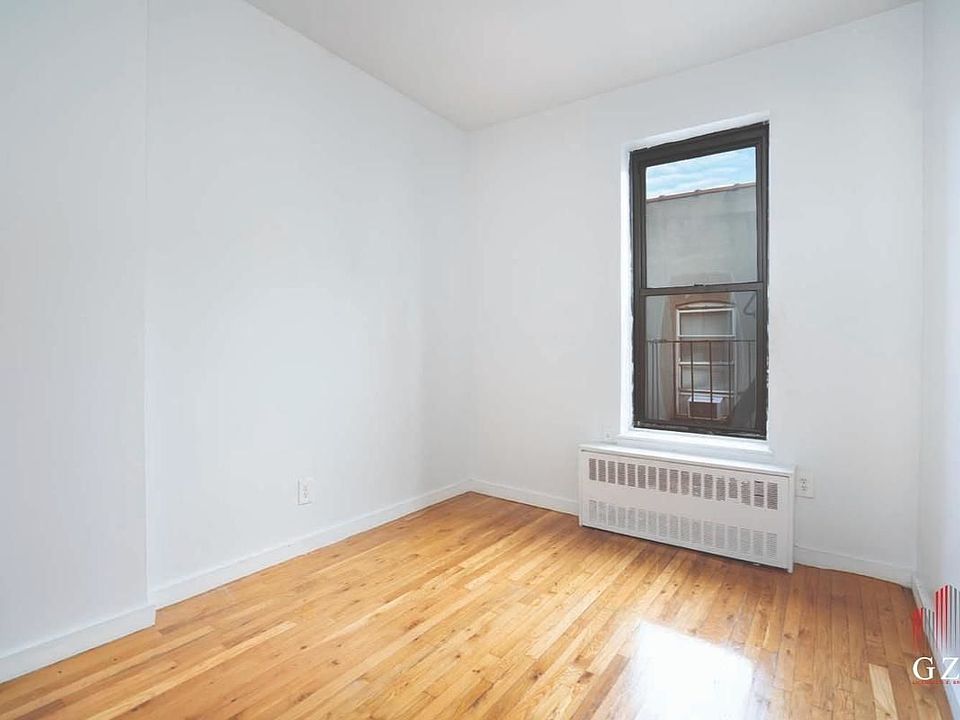 1st image of 2363 Adam Clayton Powell Jr Blvd APT 5A