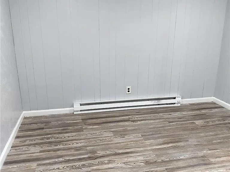 141 Grove St #1 — Photo 16
