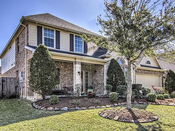 3rd image of 2103 Asbury Ct