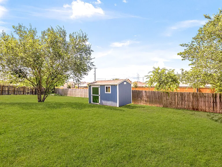 8090 Chestnut Ash in Converse TX - Homes For Rent in San Antonio TX Texas Network Realty