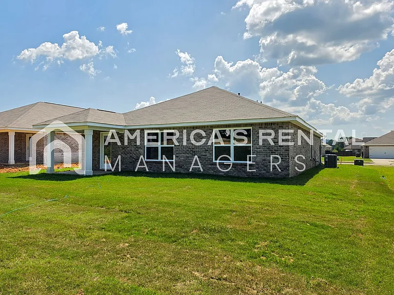 119 Jonboy Ave — Photo 45