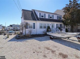 1173 Jennifer Ln, Manahawkin, NJ 08050