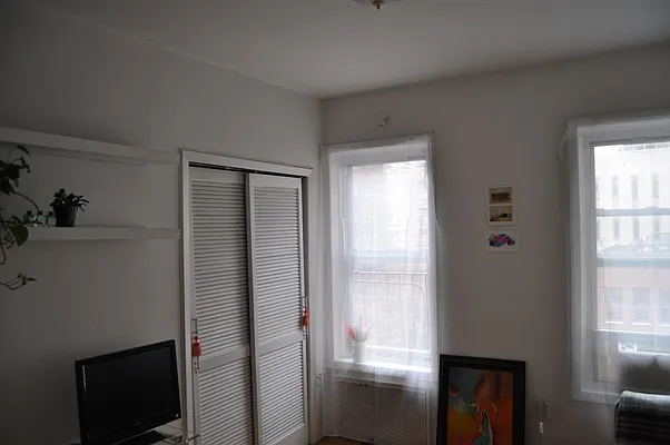 Rented by Sky Management | media 12