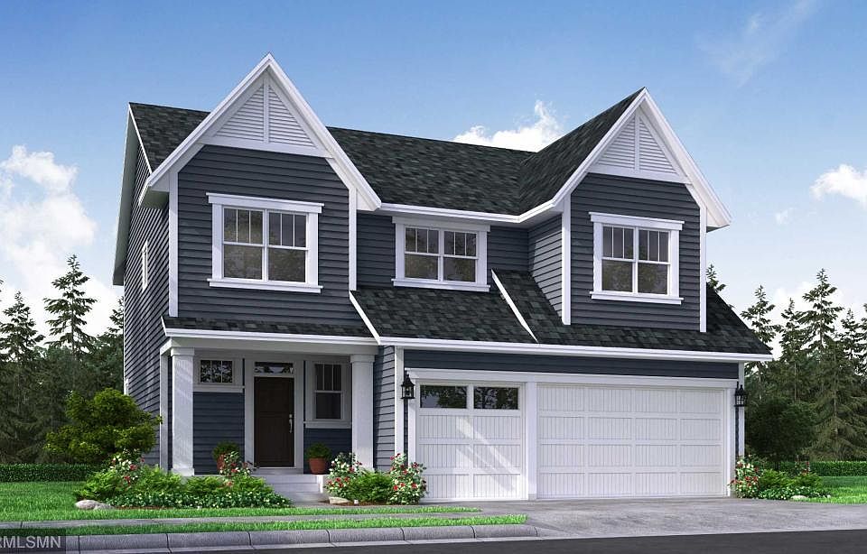 1st image of 4104 Lavender Ave N