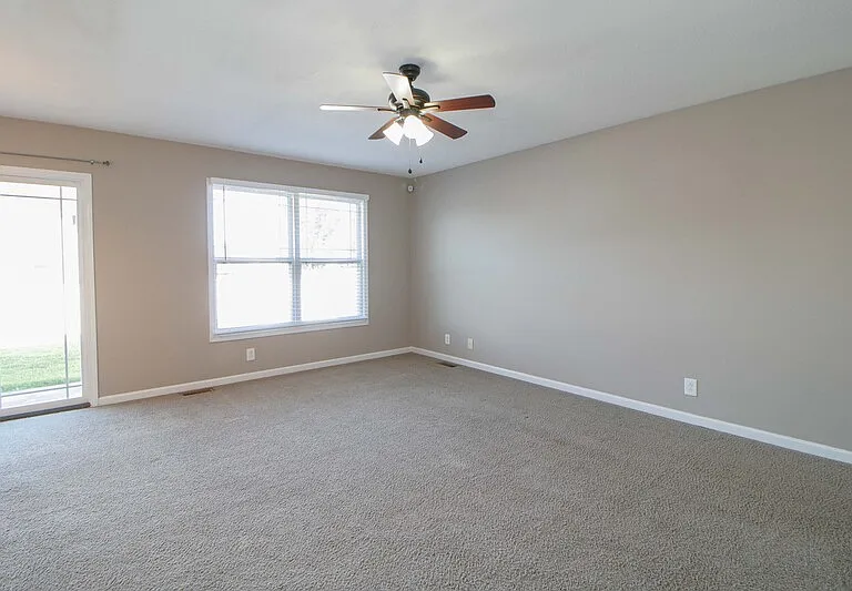 3792 Harvest Rdg — Photo 3