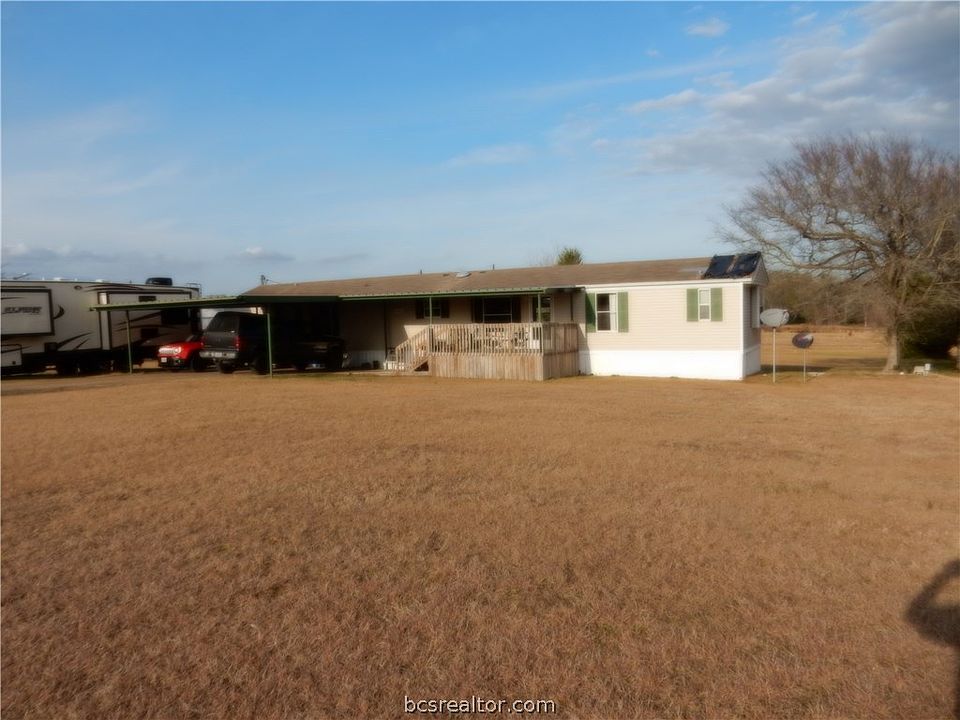 1st image of 5073 Silver Oak Dr #Bz