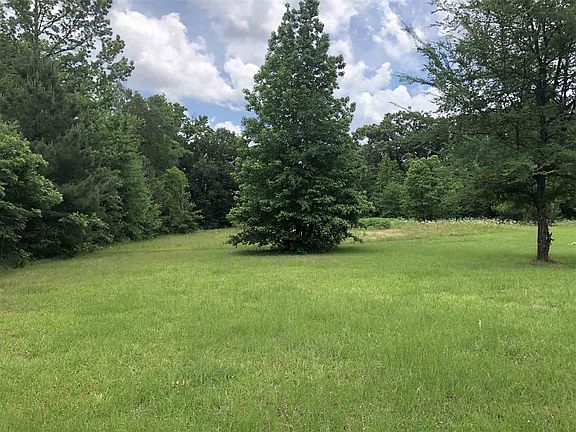 3rd image of 313 County Road 4650