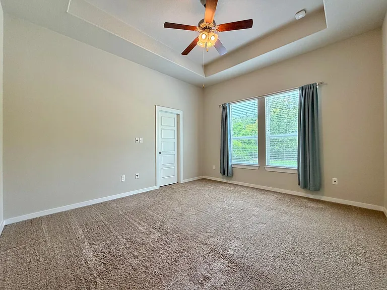 5404 Bonneville Bnd — Photo 15