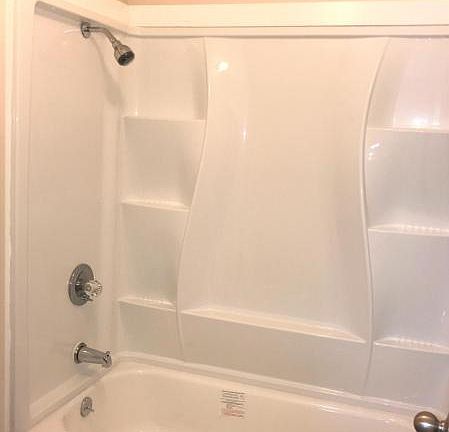5th image of 7813 N Lagoon Dr Unit 3B