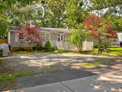 426 7th St, Somers Point, NJ, 08244
