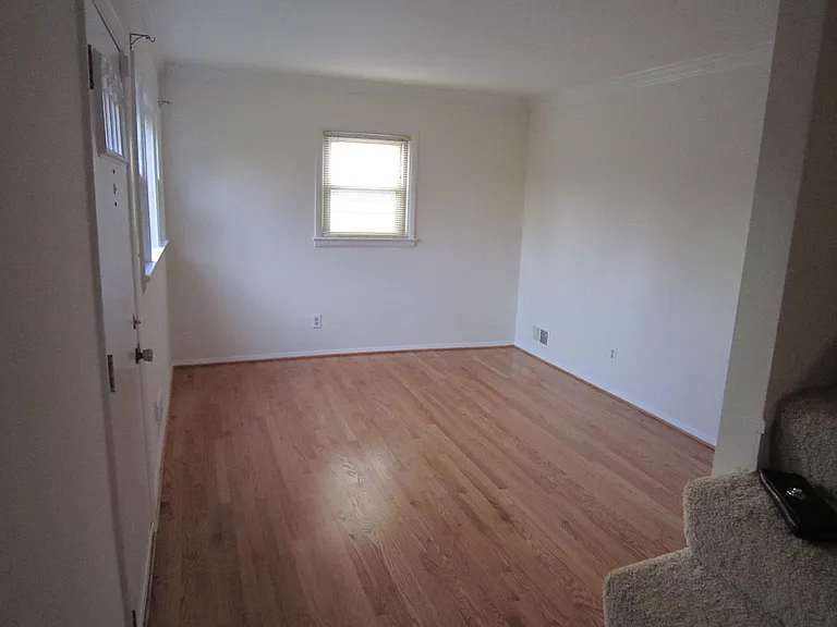 3801 13th St S — Photo 9