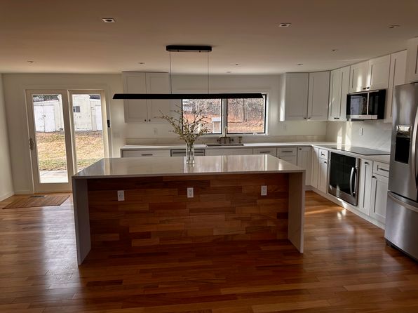 816 Utterback Store Rd