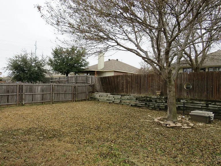 3717 Beatriz Dr — Photo 10