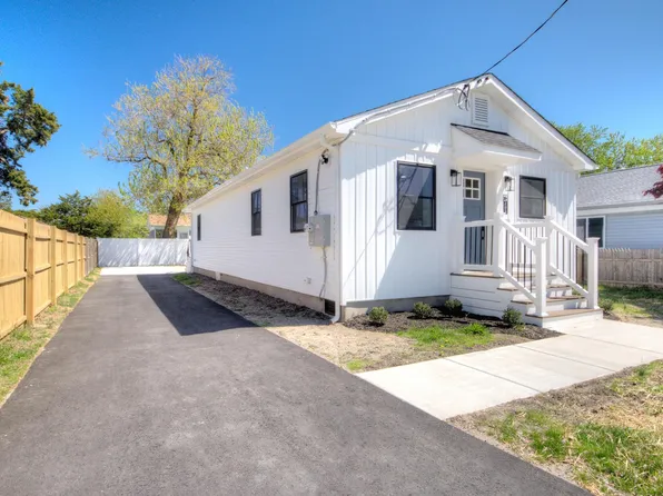 205 W Atlantic Ave, Villas, NJ 08251