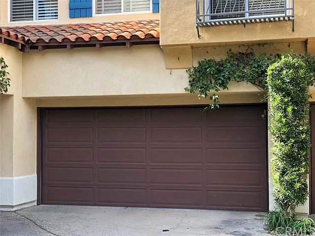 14 Firenze Ct — Photo 24