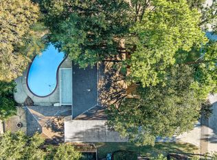 13702 Balmore Cir, Houston, TX 77069