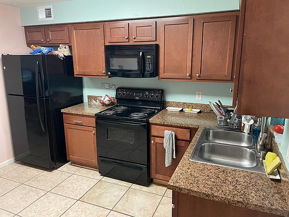 2nd image of 788 San Christopher Dr #1