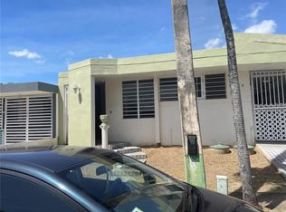 1-1 A #14, Toa Baja, PR 00949