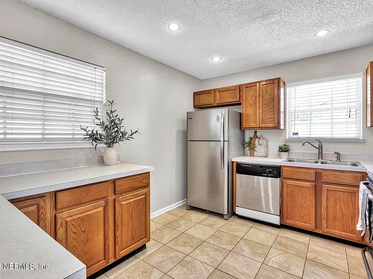 12967 Canyon Creek Trl S — Photo 12
